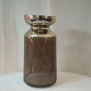 Bloomingville Danish Accents Yobo Vase